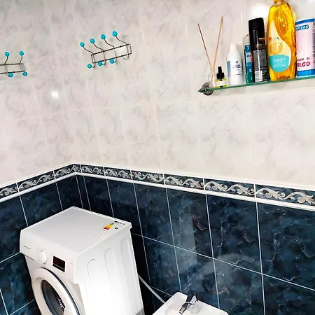 Chalet Con Piscina Privada Jardin Del Sol Solo Familias Y Parejas Cadiz