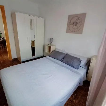 Holiday home Con Piscina Privada Jardin Del Sol Solo Familias Y Parejas *